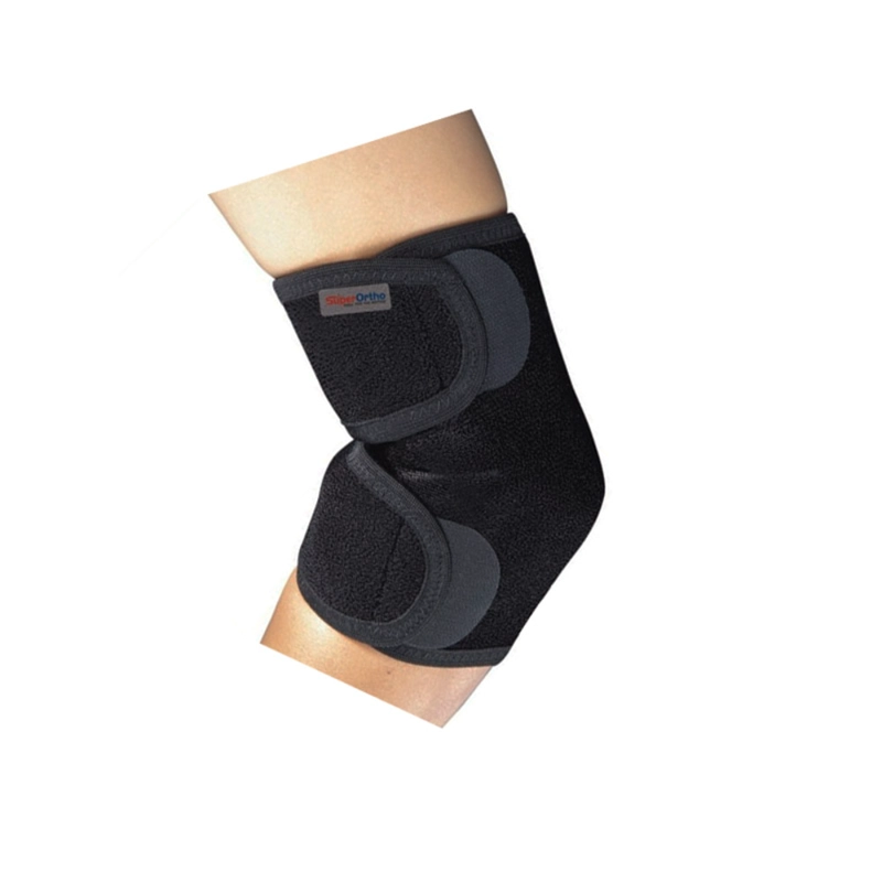 CODERA SUPER ORTHO AIR PREN TALLA ÚNICA - 1