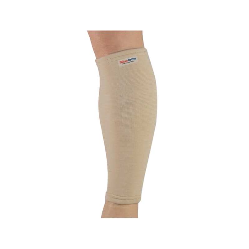 PANTORRILLERA ELASTICA TALLA XL - 1