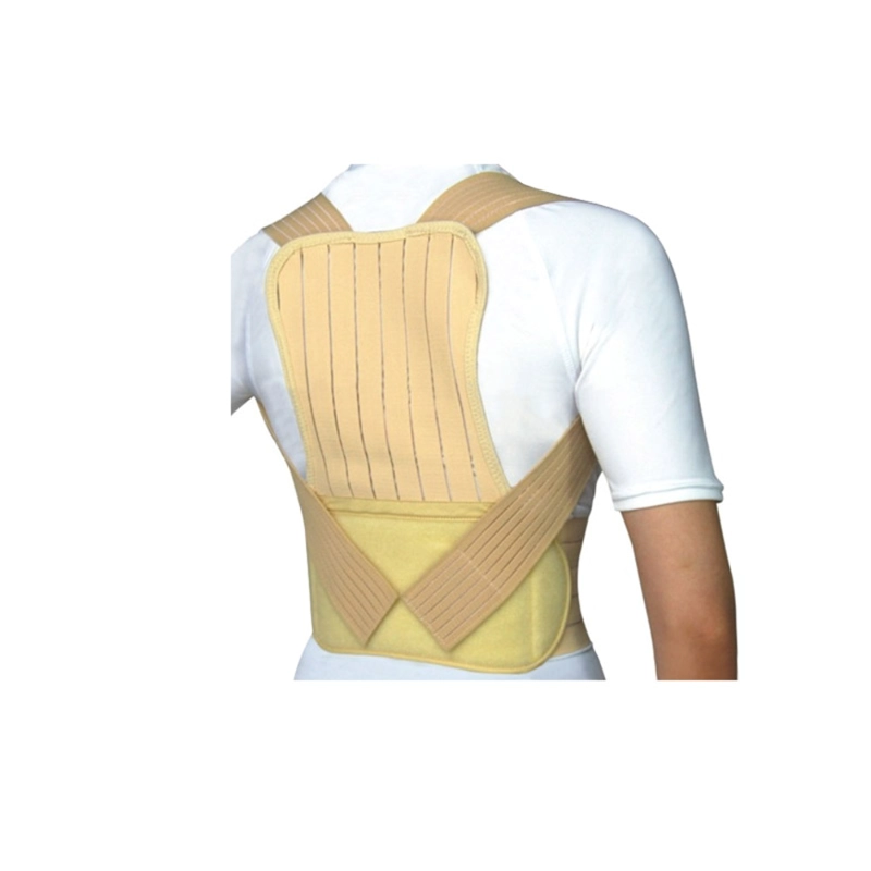 CORRECTOR SUPER ORTHO POSTURAL PRO - 1
