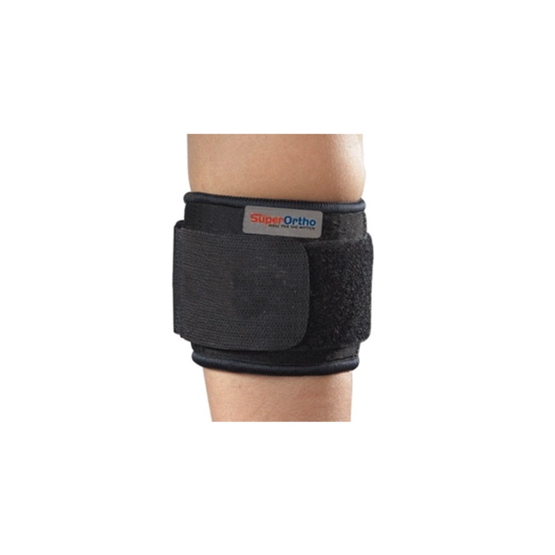 CODERA SUPER ORTHO EPICONDILITIS AIR PREN - 1