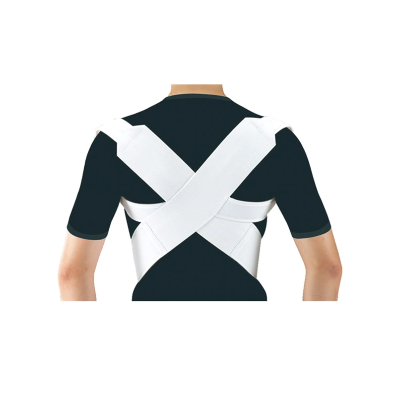 CORRECTOR SUPER ORTHO POSTURAL - 1