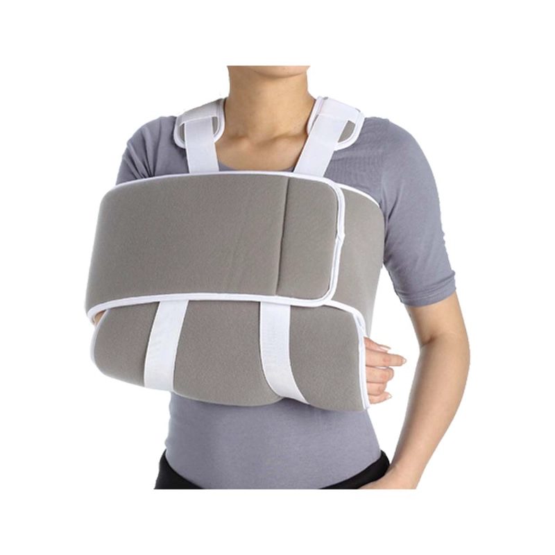 CABESTRILLO SUPER ORTHO INMOVILIZADOR S.O. TALLA ÚNICA - 1