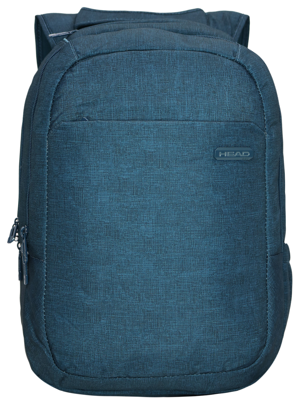 MOCHILA PORTA LAPTOP PRONET M AZUL PIEDRA HEAD - 2