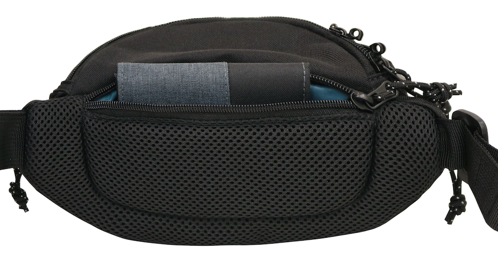 BANANO NEW DUFF NEGRO CLARO HEAD - 7