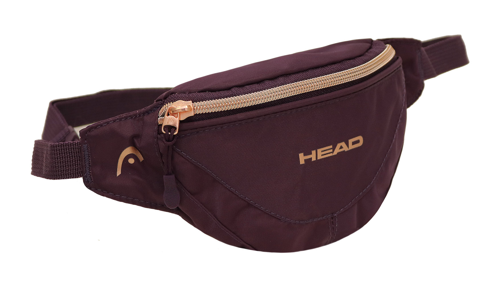 BANANO FUNCKY BURDEO COBRE HEAD - 1