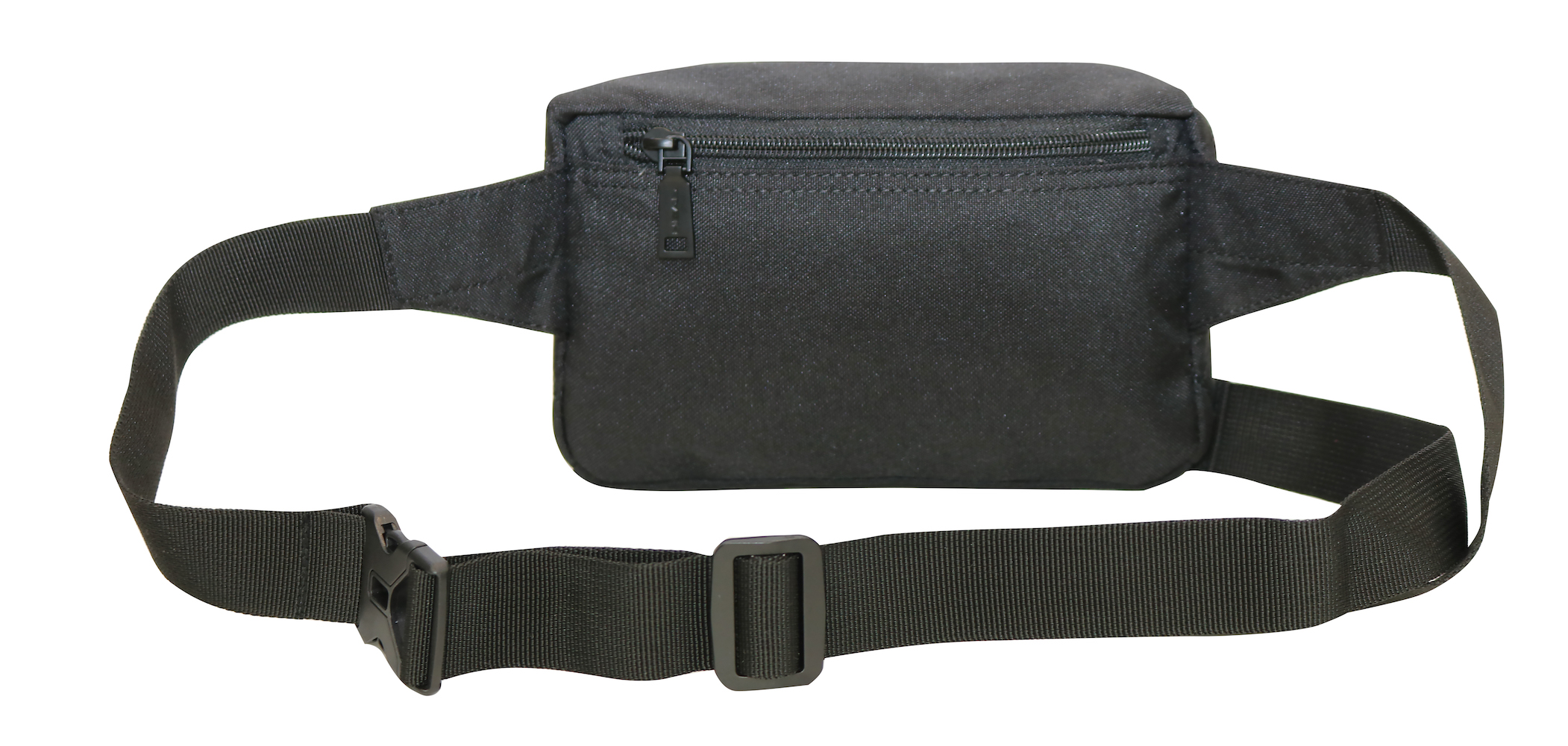 BANANO LACROSSE QUILT NEGRO HEAD - 6