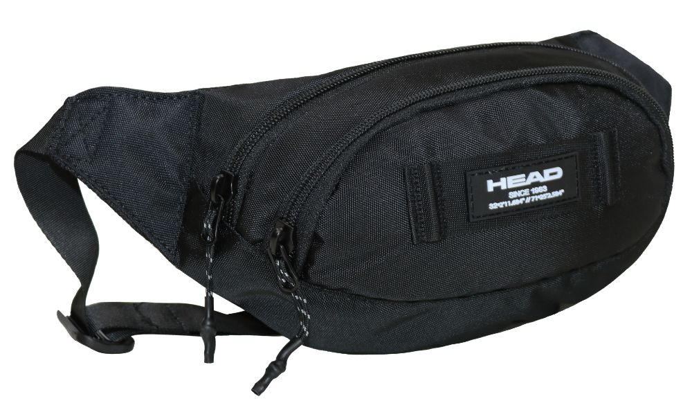 BANANO TOPIC NEGRO RUBER HEAD - 1