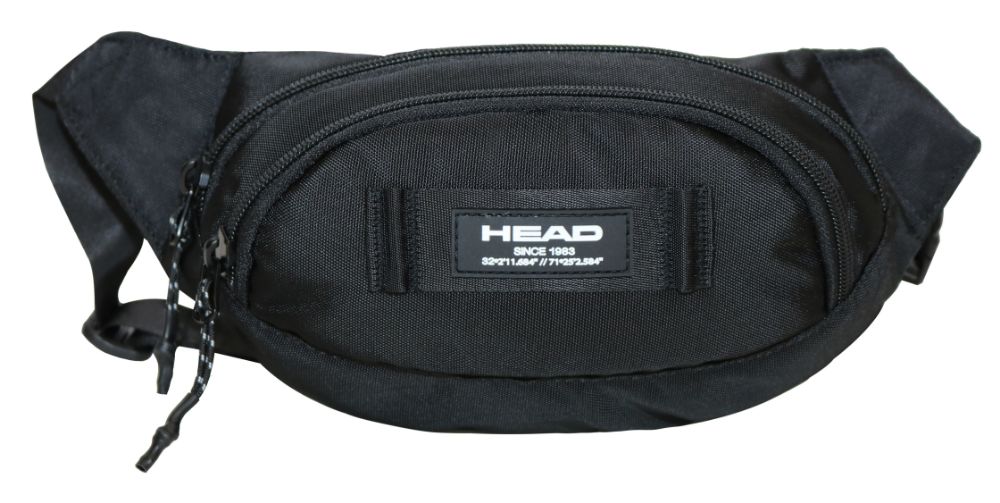 BANANO TOPIC NEGRO RUBER HEAD - 2