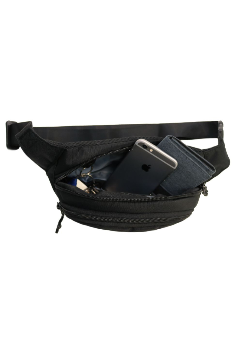 BANANO TOPIC NEGRO RUBER HEAD - 6
