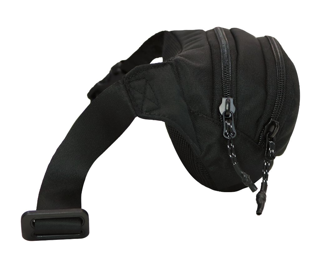 BANANO TOPIC NEGRO RUBER HEAD - 7