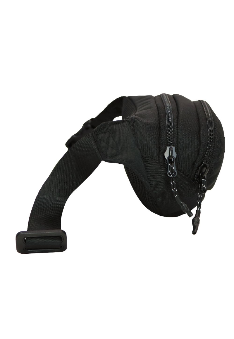 BANANO TOPIC NEGRO RUBER HEAD - 8