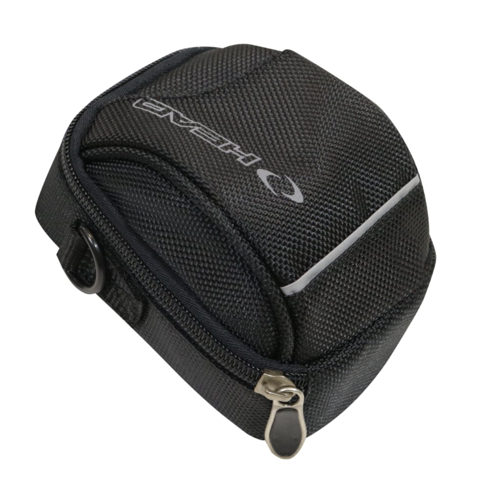 PORTA CAMARA PROTECTIVE HEAD - 1