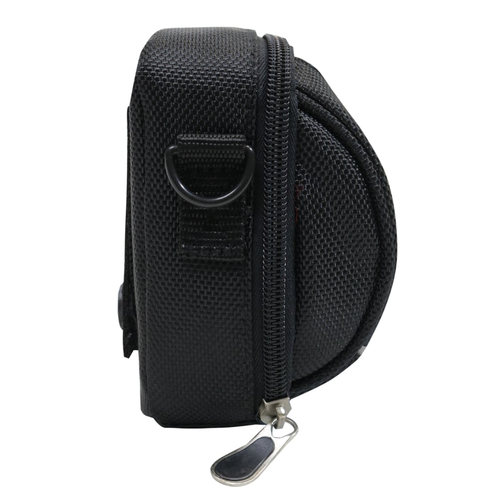 PORTA CAMARA PROTECTIVE HEAD - 3