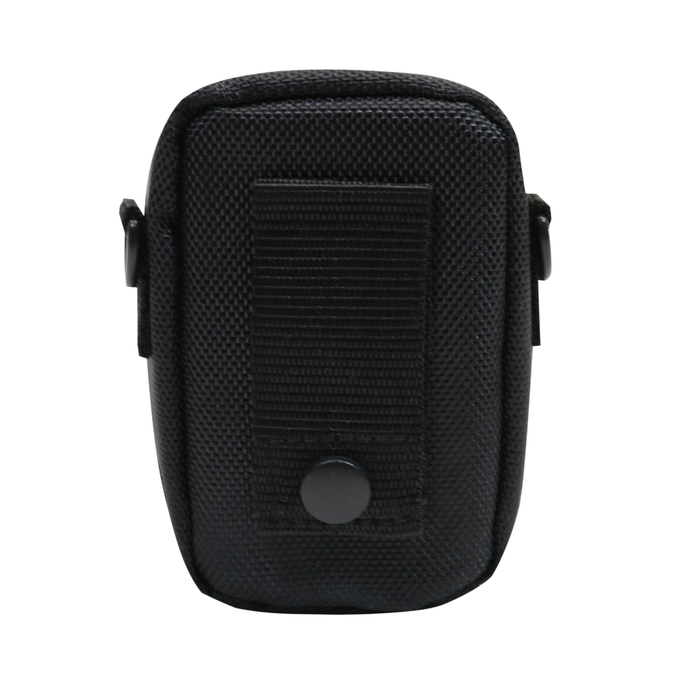 PORTA CAMARA PROTECTIVE HEAD - 4