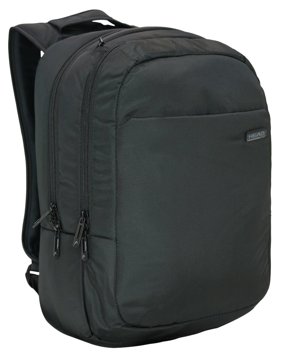 MOCHILA COMPUTACION PRONET M NEGRA HEAD - 1