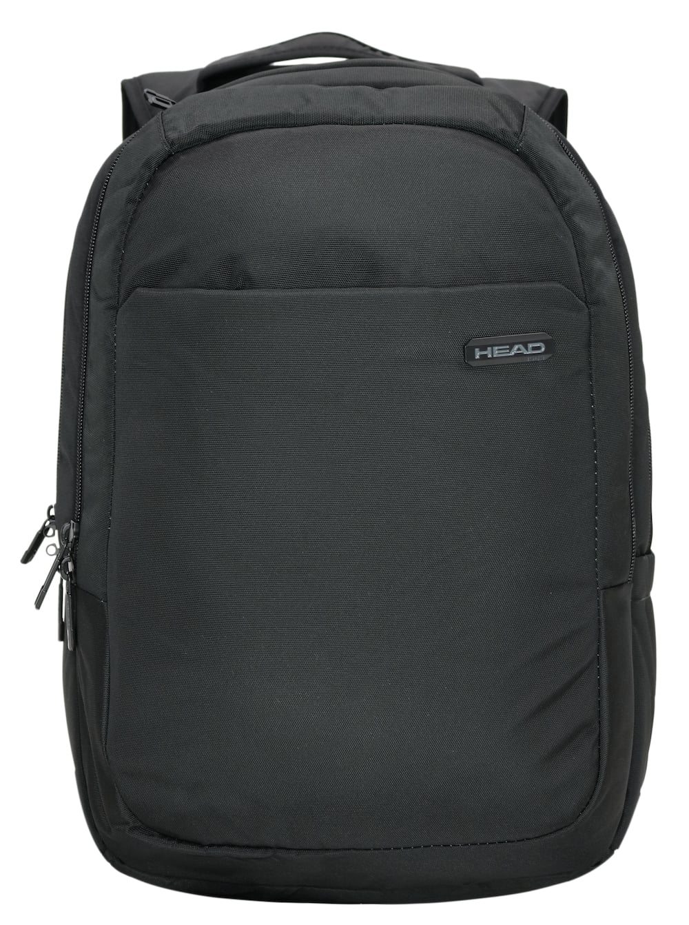 MOCHILA COMPUTACION PRONET M NEGRA HEAD - 2