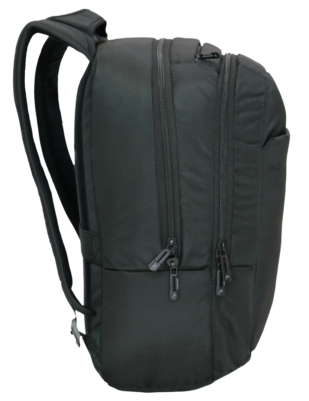 MOCHILA COMPUTACION PRONET M NEGRA HEAD - 6