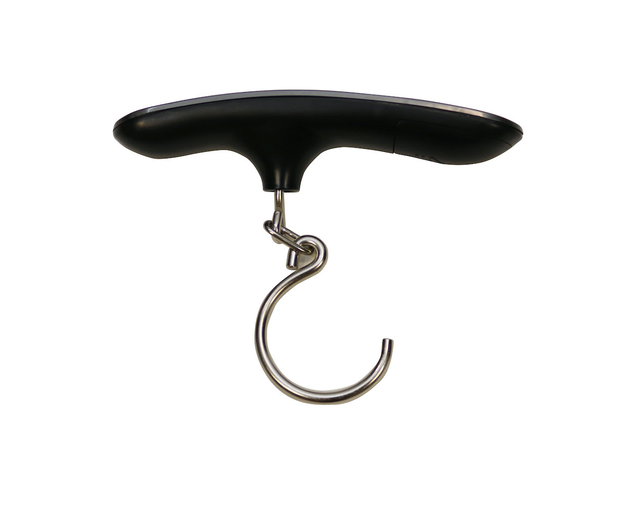 BALANZA HEAD PESA DIGITAL ACERO - 3