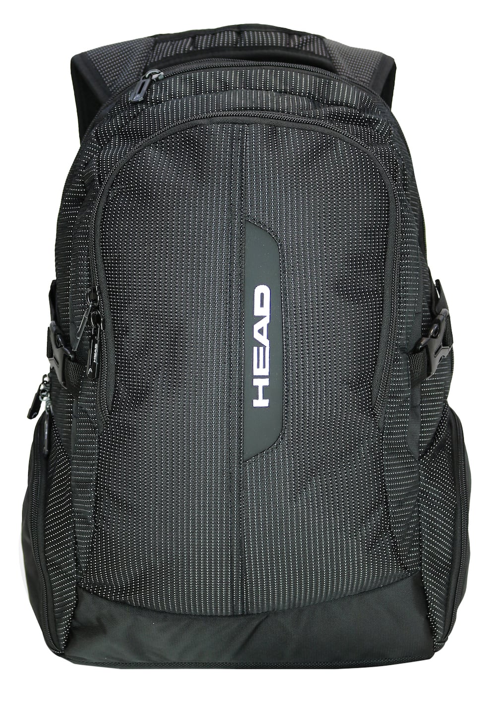MOCHILA PORTA LAPTOP TITAN USB TWIN TONE HEAD - 2