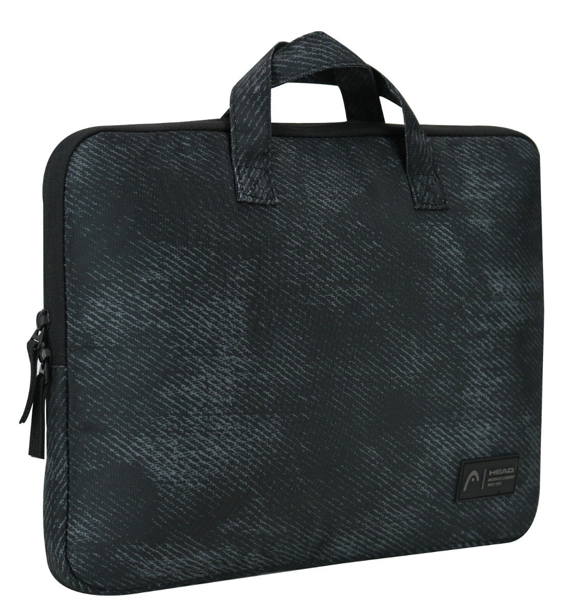 FUNDA HEAD LAPTOP BIT 14' SMOKED NEGRA - 1