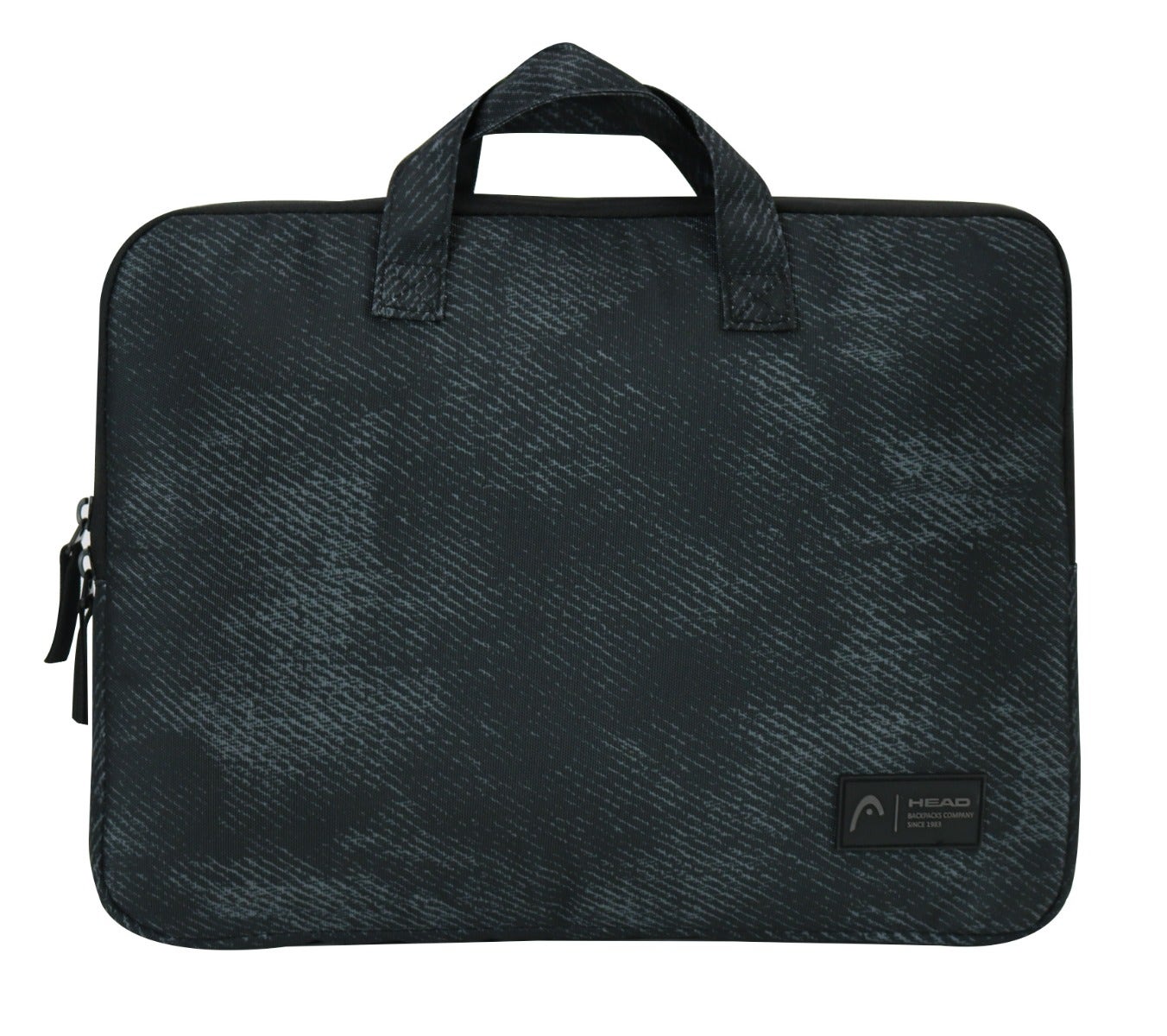 FUNDA HEAD LAPTOP BIT 14' SMOKED NEGRA - 2