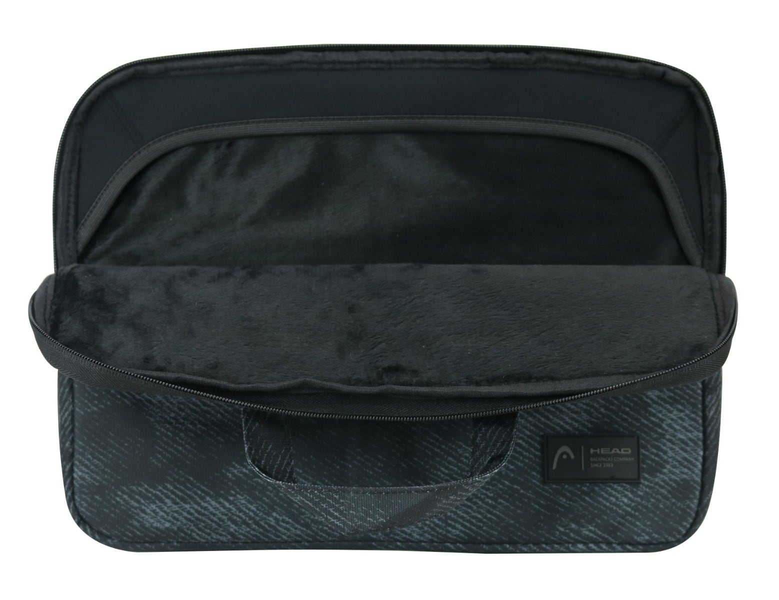 FUNDA HEAD LAPTOP BIT 14' SMOKED NEGRA - 3