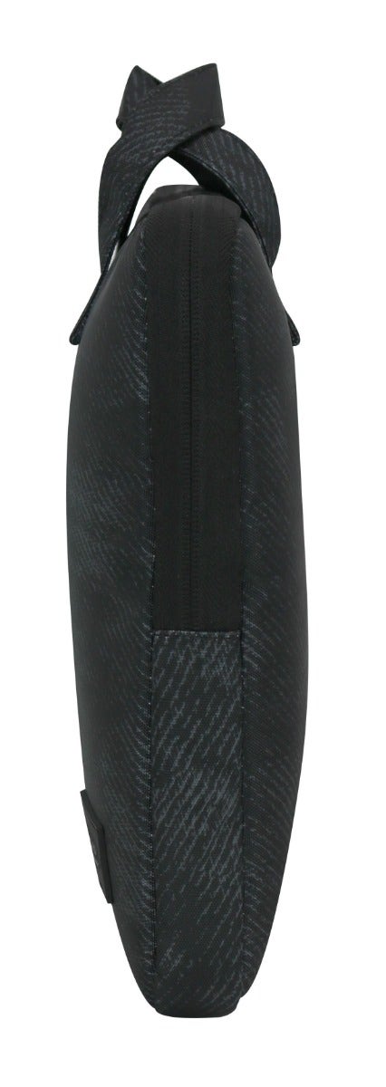 FUNDA HEAD LAPTOP BIT 14' SMOKED NEGRA - 5