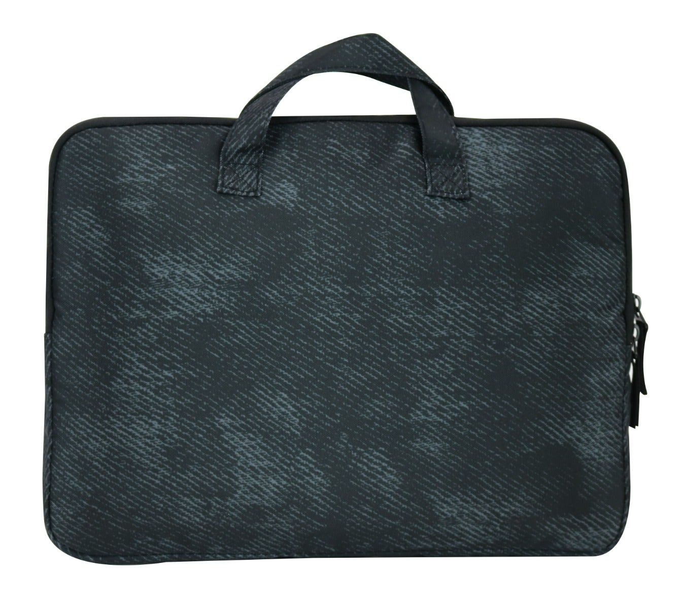 FUNDA HEAD LAPTOP BIT 14' SMOKED NEGRA - 6