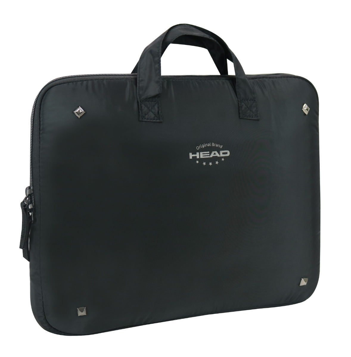 FUNDA HEAD LAPTOP BIT 14' STUDS NEGRA - 1