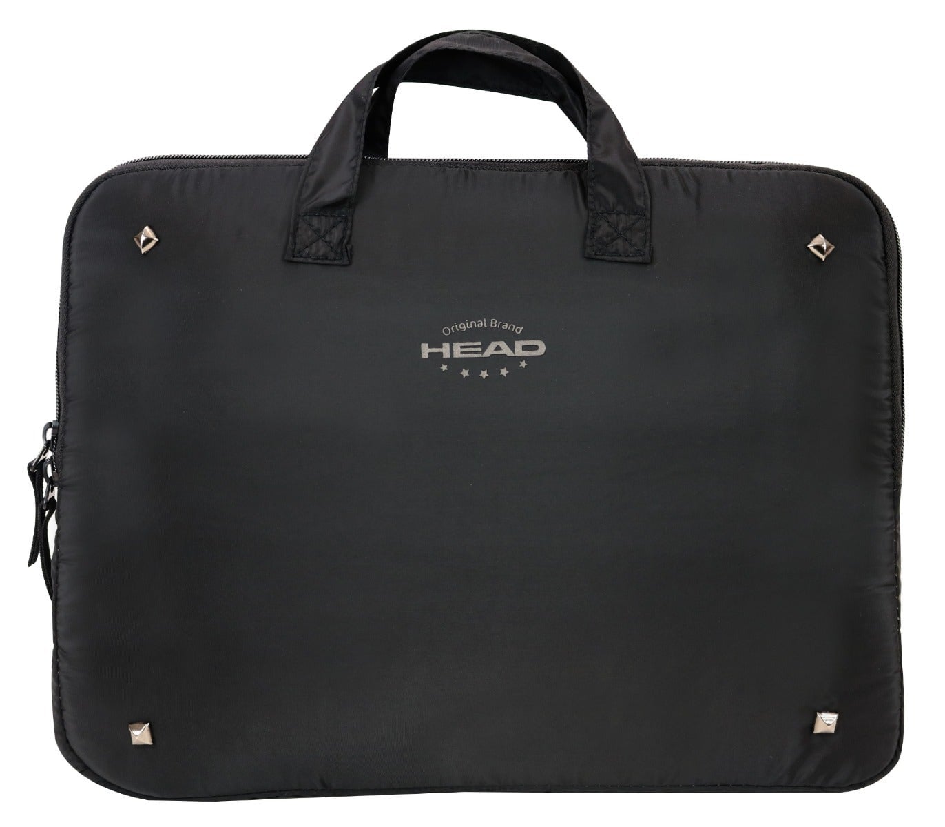 FUNDA HEAD LAPTOP BIT 14' STUDS NEGRA - 2