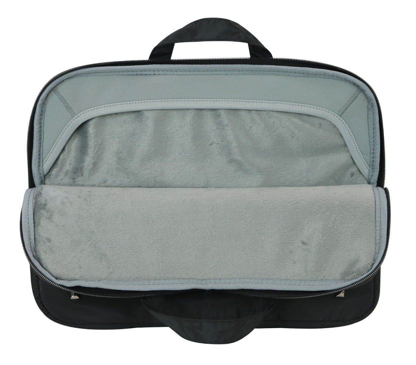 FUNDA HEAD LAPTOP BIT 14' STUDS NEGRA - 3