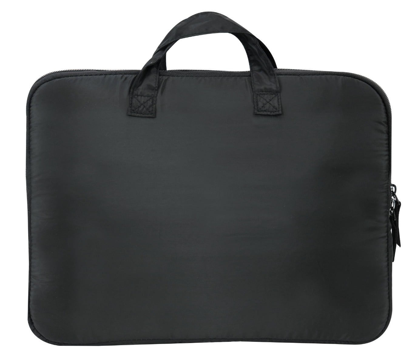 FUNDA HEAD LAPTOP BIT 14' STUDS NEGRA - 6