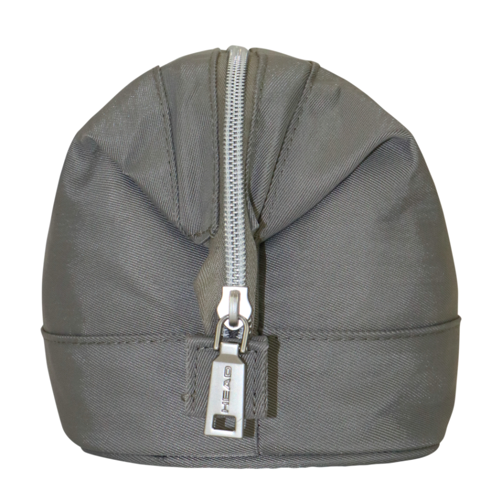 NECESER NEW KOP FULL GRIS HEAD - 5