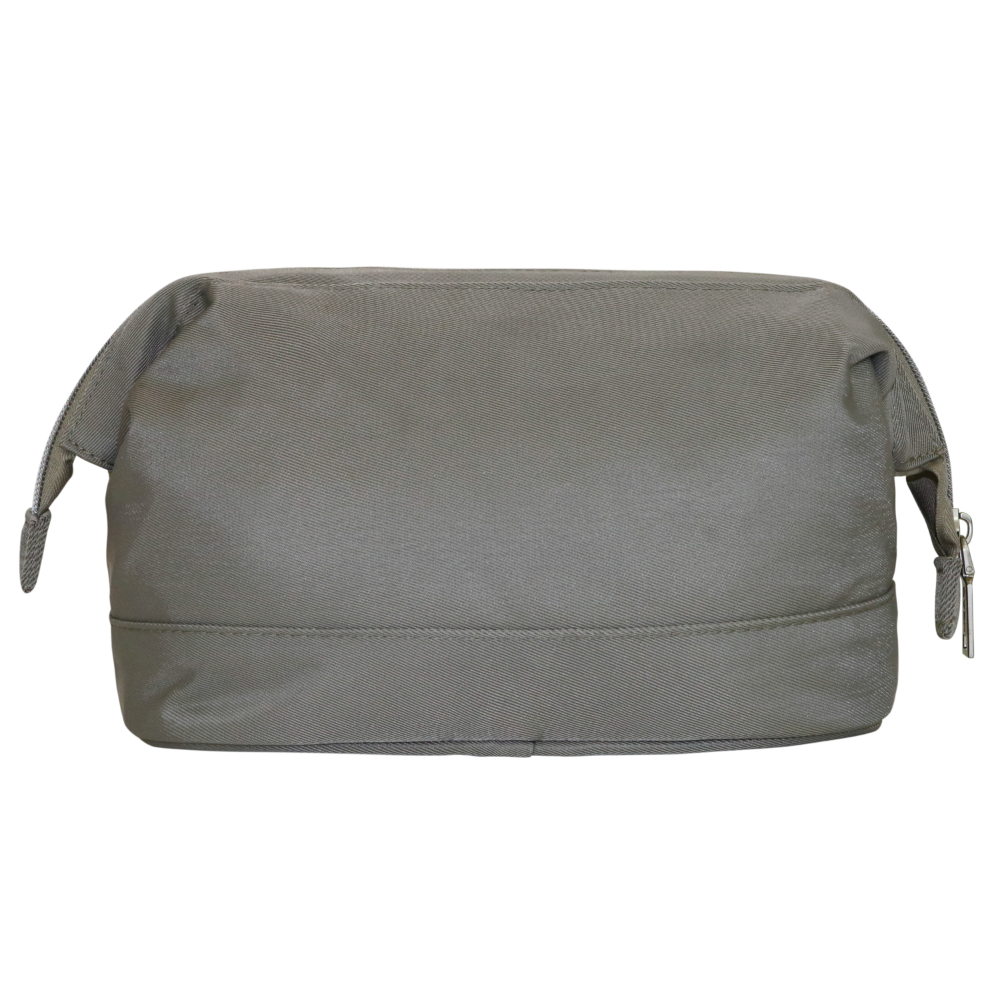 NECESER NEW KOP FULL GRIS HEAD - 6