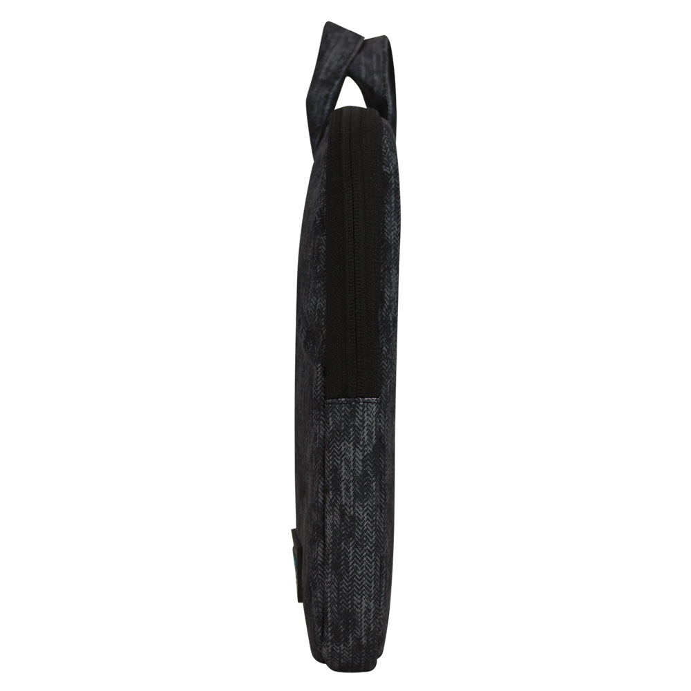 FUNDA HEAD LAPTOP BIT 14 TWEED NEGRO - 5