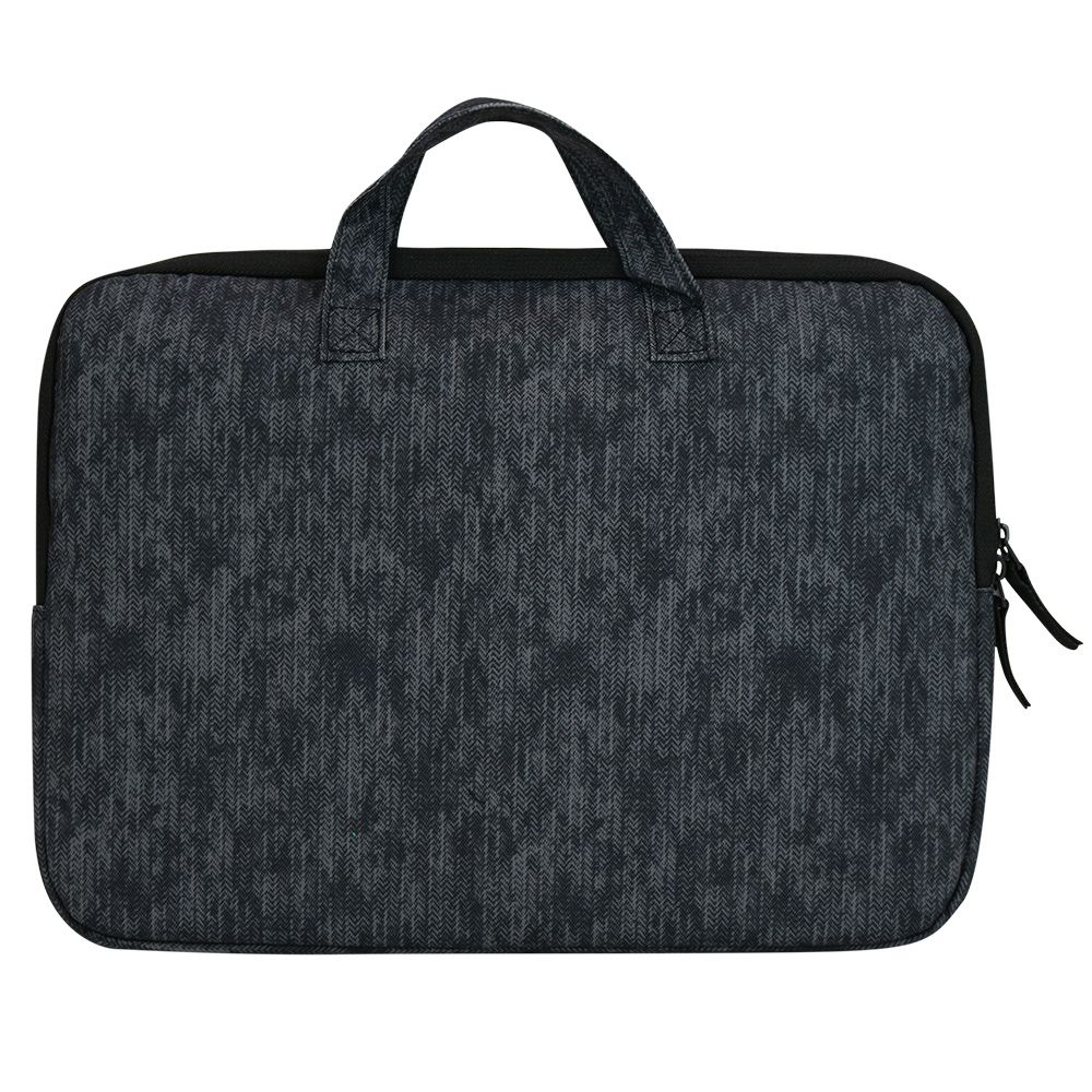 FUNDA HEAD LAPTOP BIT 14 TWEED NEGRO - 6