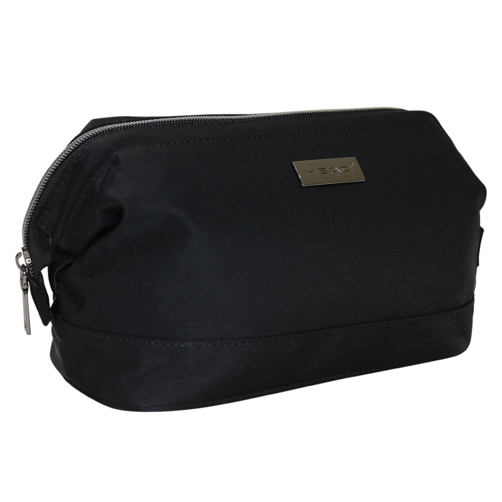 NECESER NEW KOP MUJER NEGRO GUN HEAD - 1