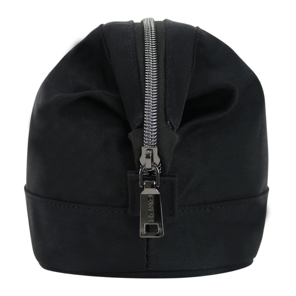 NECESER NEW KOP MUJER NEGRO GUN HEAD - 3