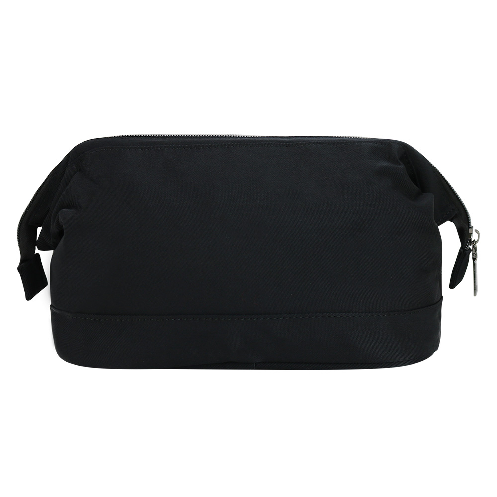 NECESER NEW KOP MUJER NEGRO GUN HEAD - 5