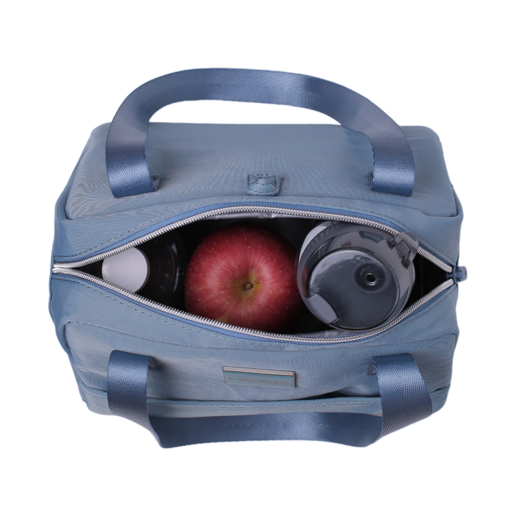 LONCHERA TE RMICA COLD CELESTE HEAD - 2