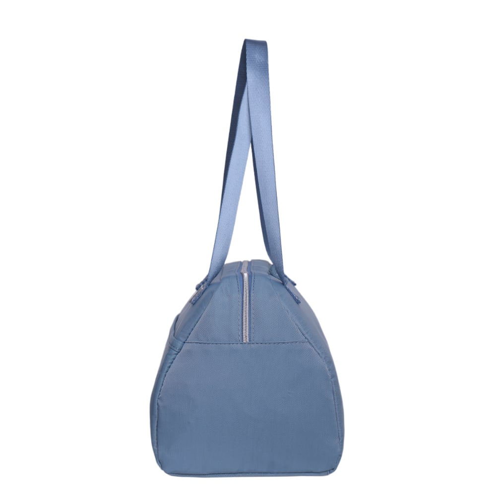 LONCHERA TE RMICA COLD CELESTE HEAD - 3