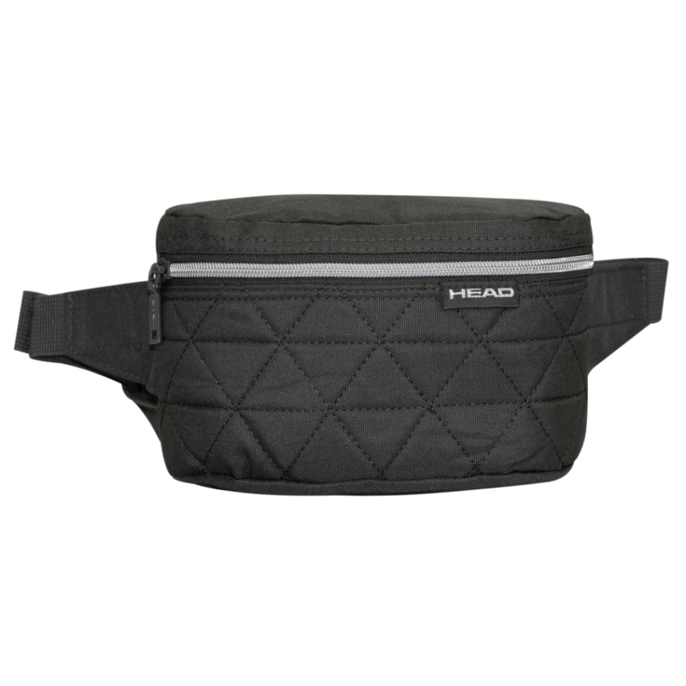 BANANO MUJER LACROSSE QUILT GRIS HEAD - 2