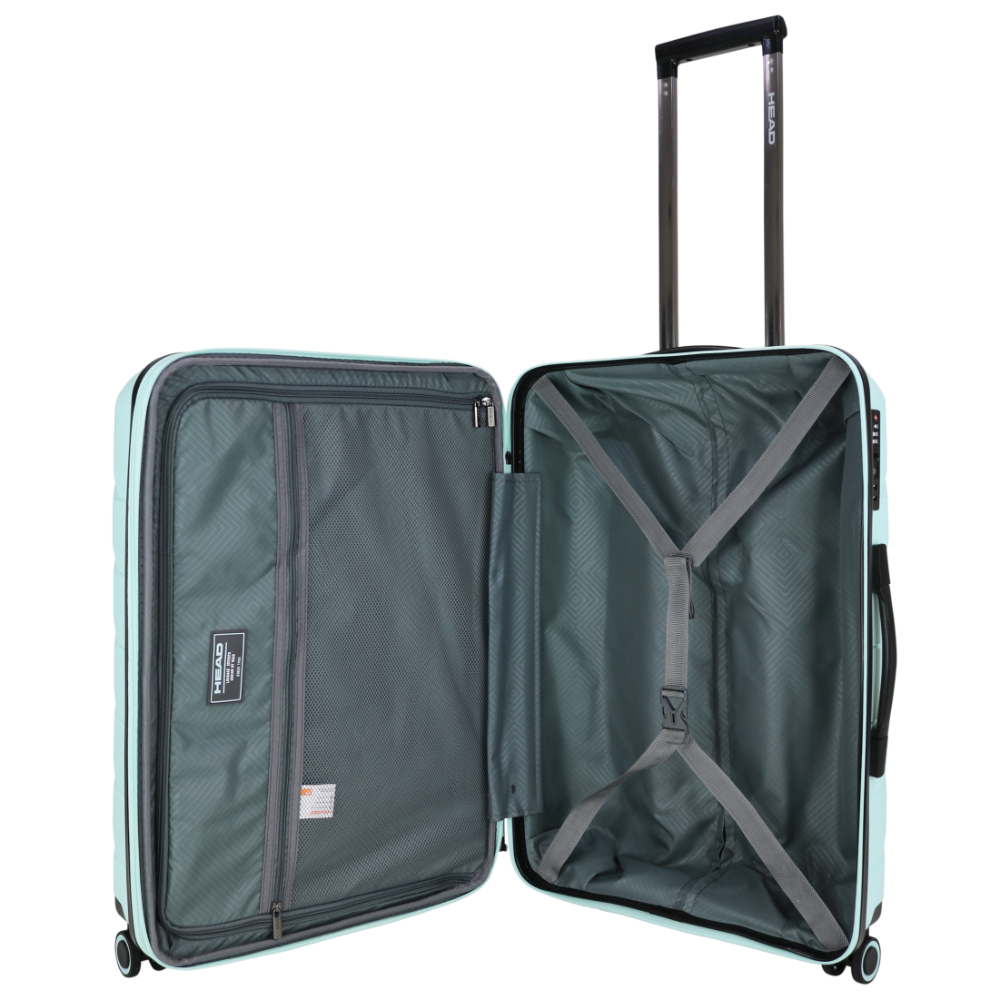 MALETA UCRANIA M EXPANDIBLE MENTA HEAD - 3