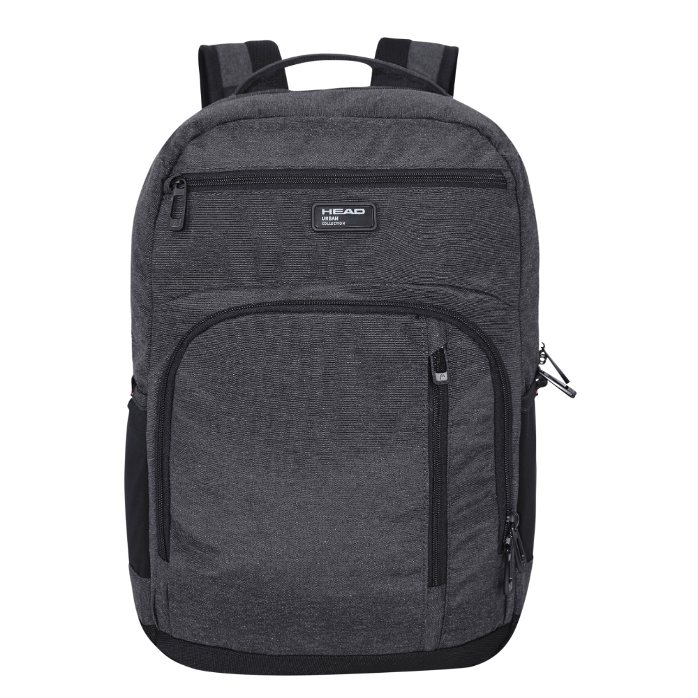 MOCHILA EJECUTIVA TRAVIS HEAD - 2