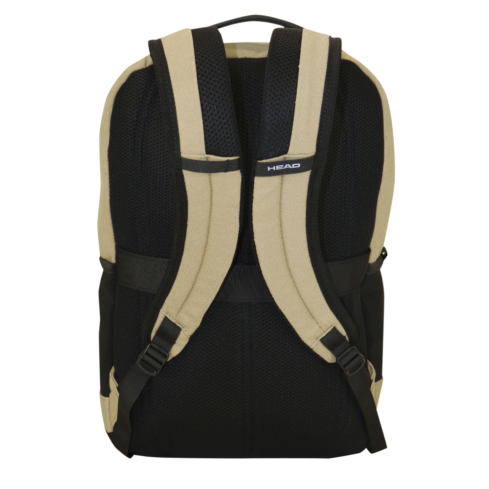 MOCHILA EJECUTIVA TRAVIS HEAD - 2