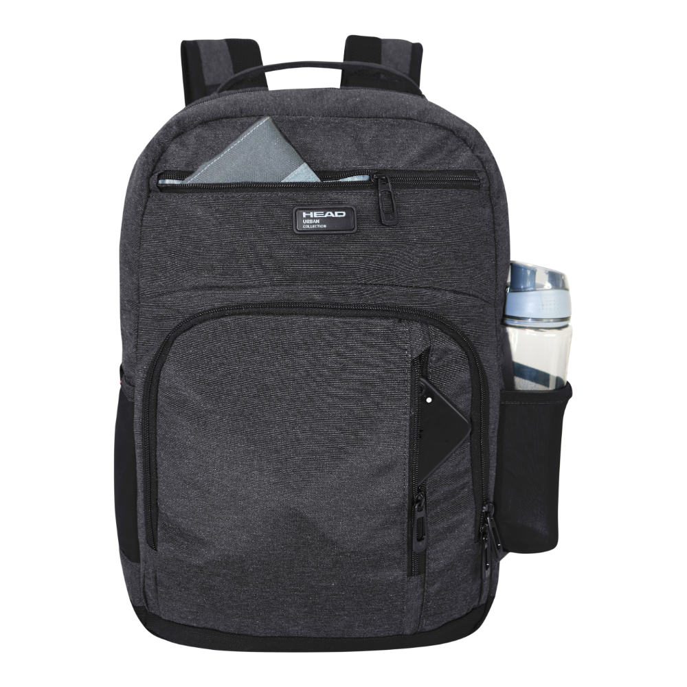 MOCHILA EJECUTIVA TRAVIS HEAD - 3