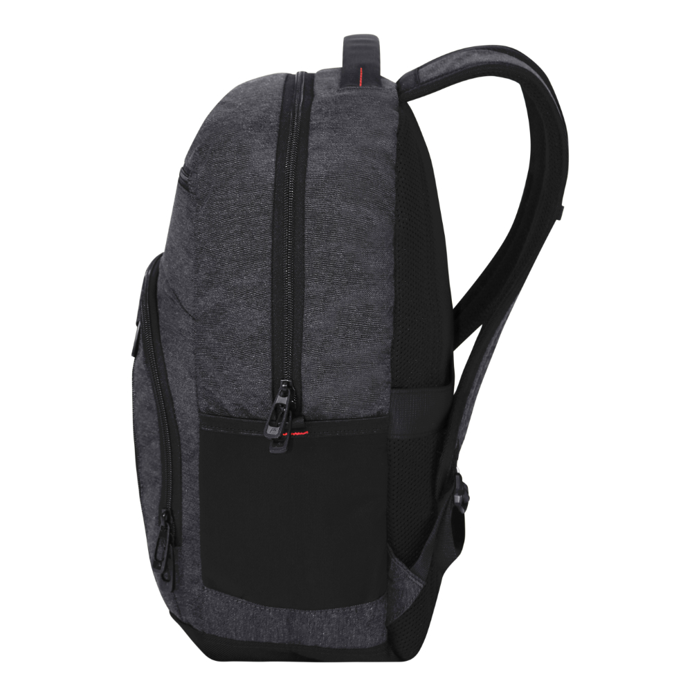 MOCHILA EJECUTIVA TRAVIS HEAD - 7