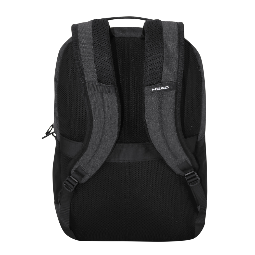 MOCHILA EJECUTIVA TRAVIS HEAD - 8