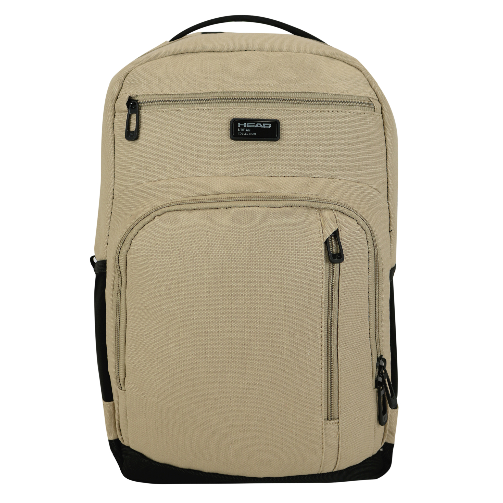 MOCHILA EJECUTIVA TRAVIS HEAD - 8