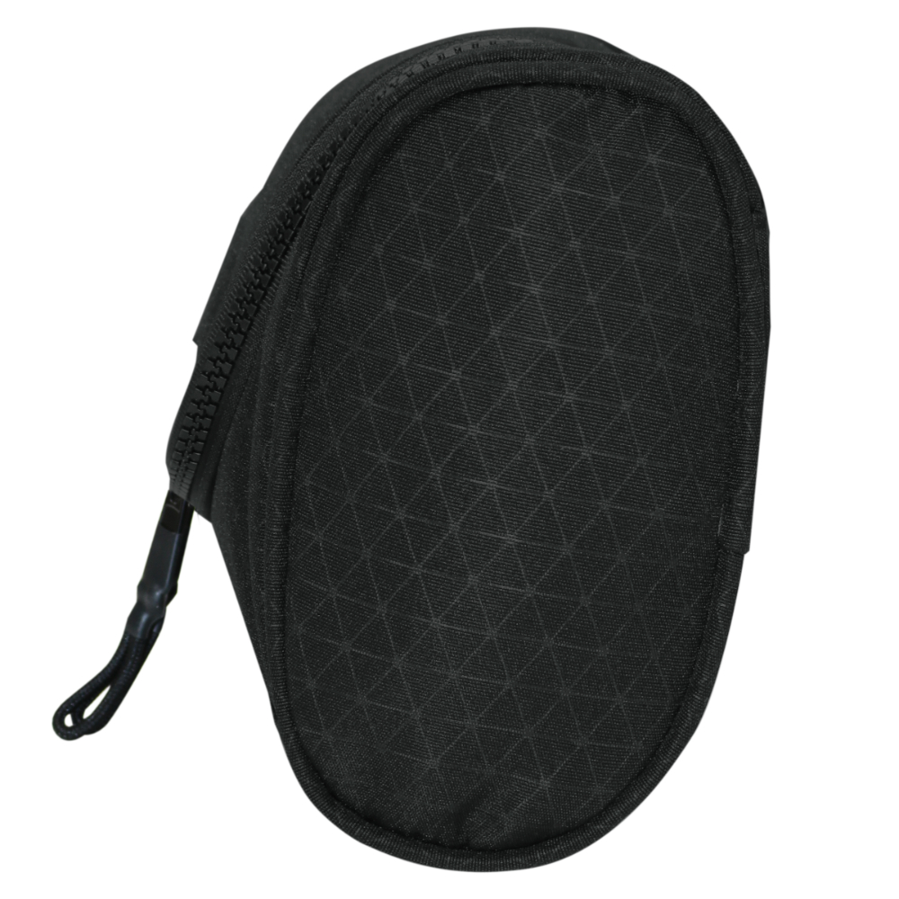 NECESER HOMBRE RUGBY ROMBOS NEGROS HEAD - 5